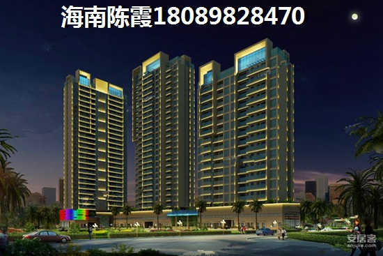 后海银帆适合养老吗？
