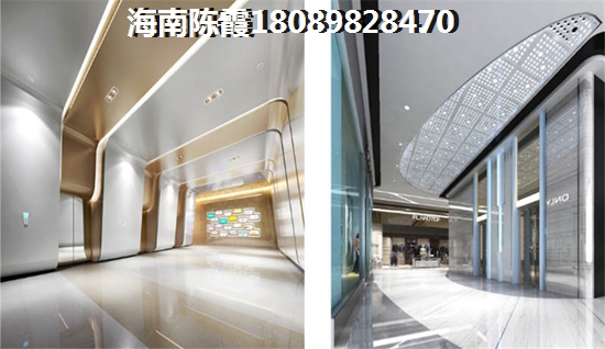 >2021海口购房解读