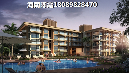 海口海口南北农产品物流新城口碑如何 海口海口南北农产品物流新城口碑如何