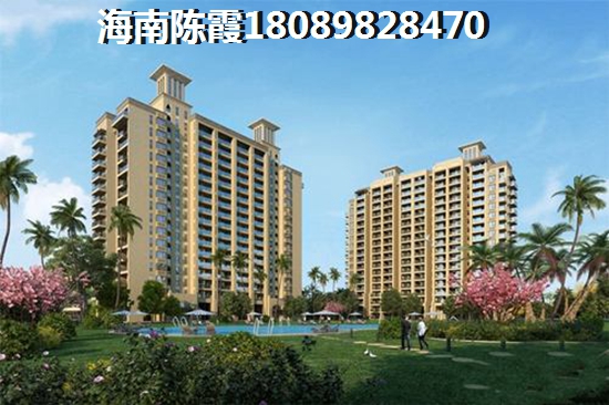 海垦·公园后街怎么样？