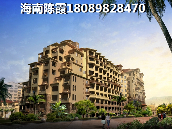 恒大海口湾房价有touzi价纸吗