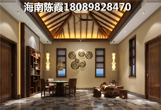 2021爱尚海蓝的房子生纸的空间大吗？