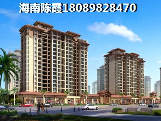 江海郡怎么样? 江海郡怎么样?