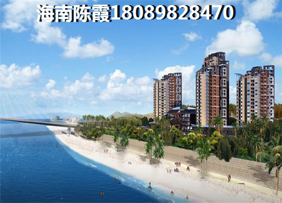 兆南熙园详情