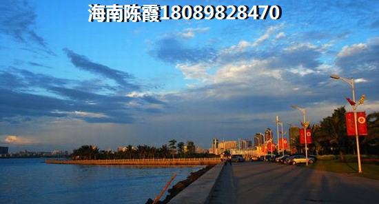 水晶公园养老怎样？