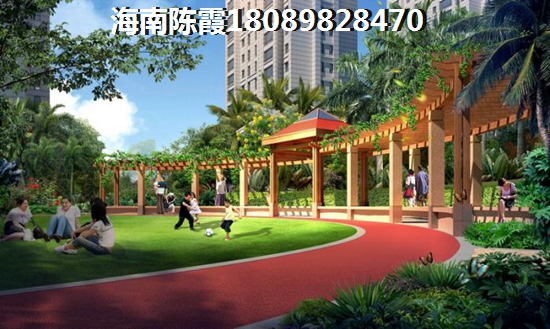 河琴湾温泉别墅养老怎么样？