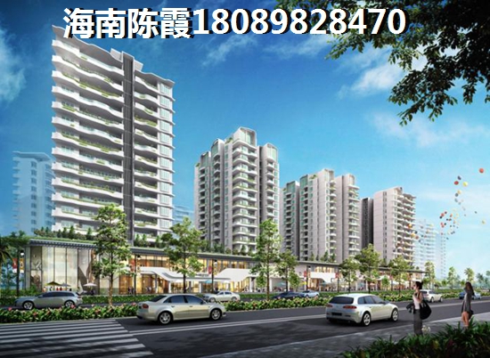 碧桂园公园上城有什么优势？