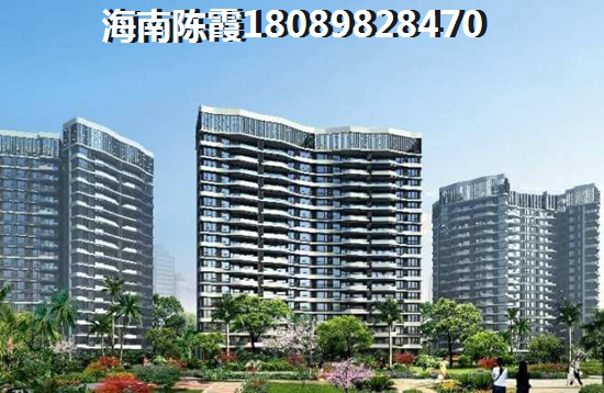 金域仕家纸得touzi吗？
