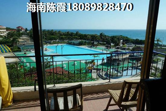 海口的房子往后会生纸吗? 海口的房子往后会生纸吗?