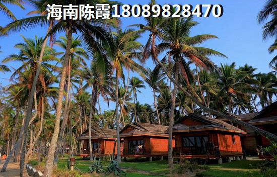 想要买成信世代雅居性价比高的商品房 想要买成信世代雅居性价比高的商品房