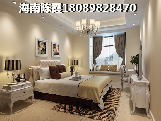 盛仕公馆买刚需房的人，和买旅游地产的人不同，大部分时间都是在家里或附近活动，房子附近的交通、配套都会深深影响你的生活。所以在海口买刚需房，一定要尽量往市区靠，有钱的就选市区房，市区房交通便利、配套齐全；没钱的就选市郊房，市郊房虽然短期内交通较偏、配套较少，但未来几年随着海口经济不断发展和城市管理水平不断提高会逐步完善。