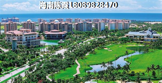 海口江东新区2021年房价还会涨吗?海口江东新区房子价格涨得快的楼盘~ 海口江东新区2021年房价还会涨吗?海口江东新区房子价格涨得快的楼盘~