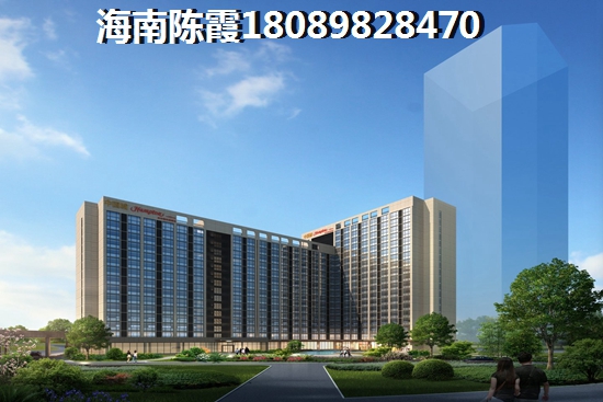 美舍香槟适合养老吗？