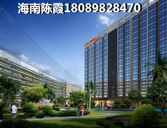 新月南海嘉园新月南海嘉园房价还会p！
