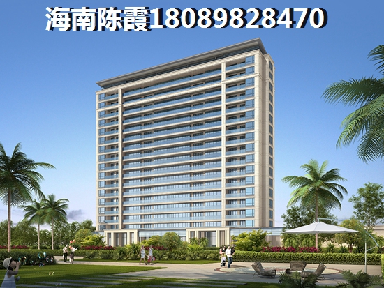 绿谷康都3期房价大致还要上升