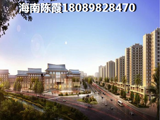 碧海别墅怎么样？