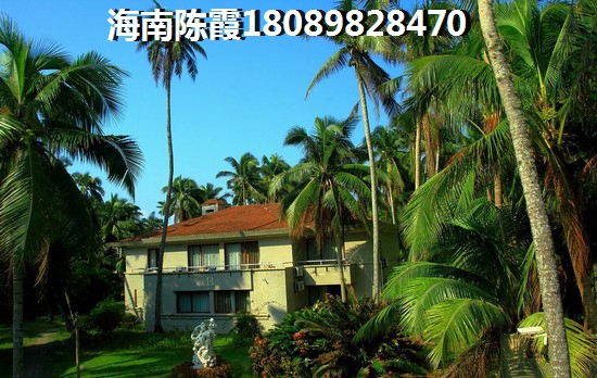 招商雍华府是不是真的有这么好