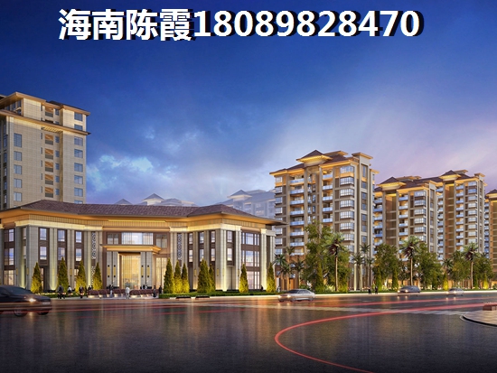 海口海秀广场在哪? 海口海秀广场在哪?