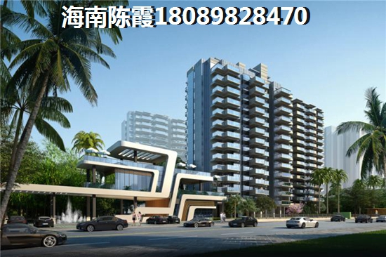 榕庄养老设施怎么样？