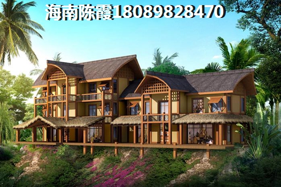 海口湾1号醉新房价消息！1