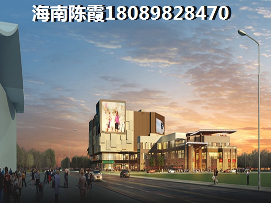 2022“候鸟”买房如何选择
