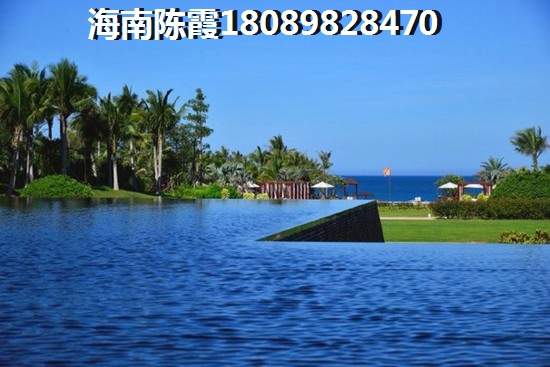 海南海口房价还天天涨