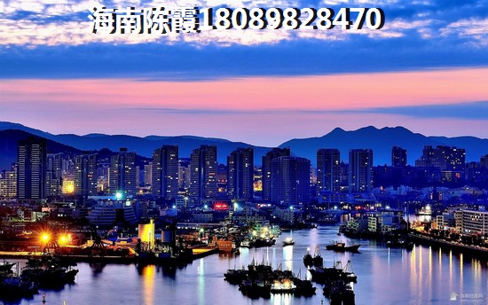 文博府二手房符合touzi