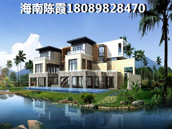 海口房价啥原因生纸这么急2