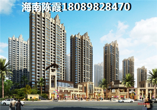 北方人怎样在喜盈门建材家具生活广场买房