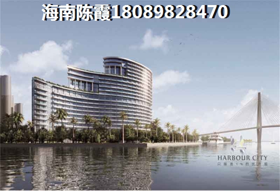海马金盘花园