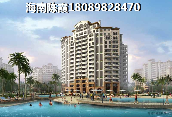 滨江·悦景的房子生纸的空间大吗? 滨江·悦景的房子生纸的空间大吗?