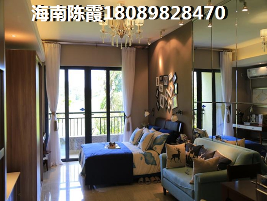 金隅大成·美灵湖以后还可以生纸？1