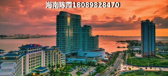 春江一号