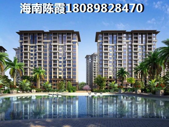 溢盈海岸楼盘特点及配套