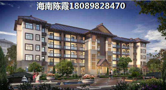 昌茂·城邦房价还会涨吗