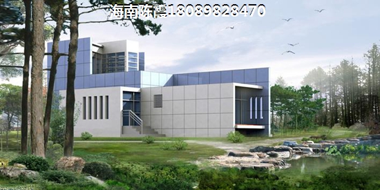 秀英区永兴镇房产