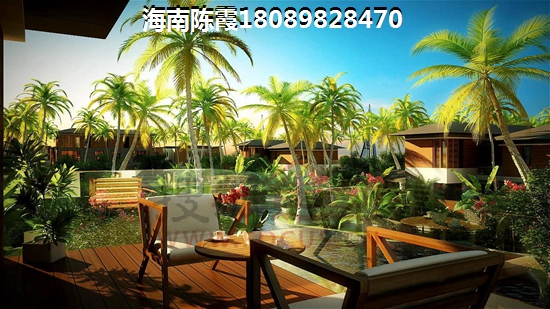 海口美兰区房价会不会跌下来? 海口美兰区房价会不会跌下来?