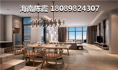 丽江家园2022房价走势是涨还是跌？