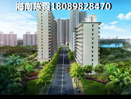 广物·滨海国际小区内交通如何？
