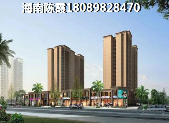 碧桂园·滨江海岸配套如何? 碧桂园·滨江海岸配套如何?