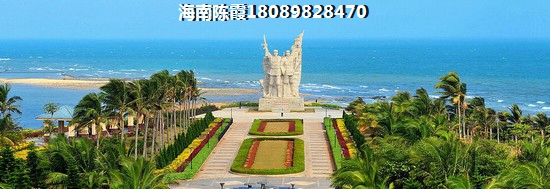 中汉大厦房价贵吗？