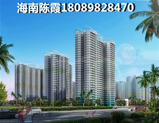 观澜湖高尔夫别墅图