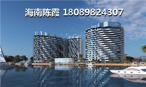 2023中国城希尔顿欢朋房价逐步上涨趋势4