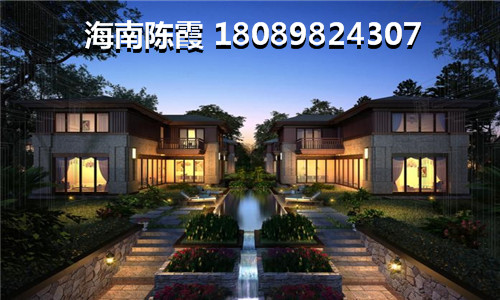2023中国城希尔顿欢朋房价逐步上涨趋势5