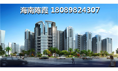 中国城五星公寓二手房适合投资