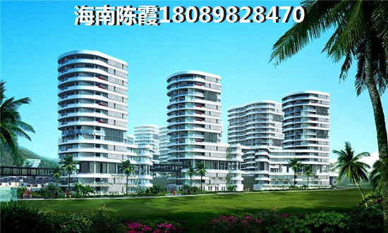 海湾花园房价涨辣么高？