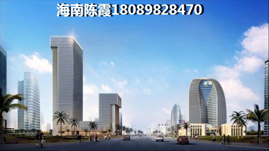 绿谷康都3期房价走势如何？绿谷康都3期楼盘详情及售楼电话。1