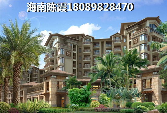 盛仕公馆如今房价走势是涨还是跌？1