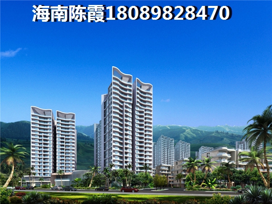 盛仕公馆如今房价走势是涨还是跌？2