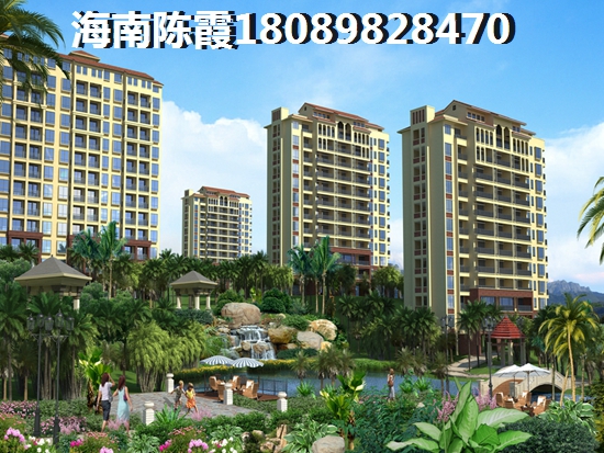 鸿悦公馆怎么样? 鸿悦公馆怎么样?